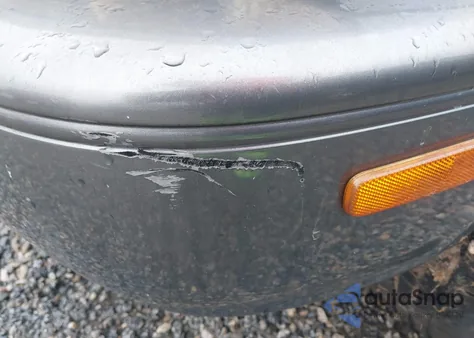 2001 Lexus Rx 300 z USA, uszkodzony, nr VIN JTJGF10U410097384